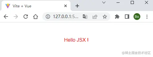 image-20220924114023997