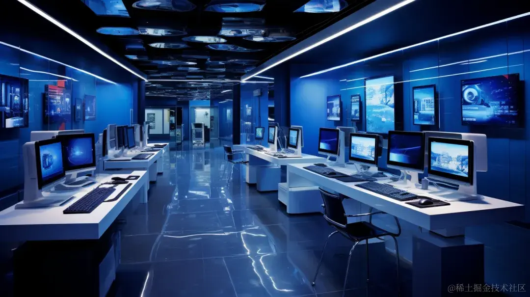 从传统CDN到融合CDN的进化：技术之路