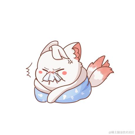 嘉然今天吃什么aafd于2022-12-30 14:14发布的图片