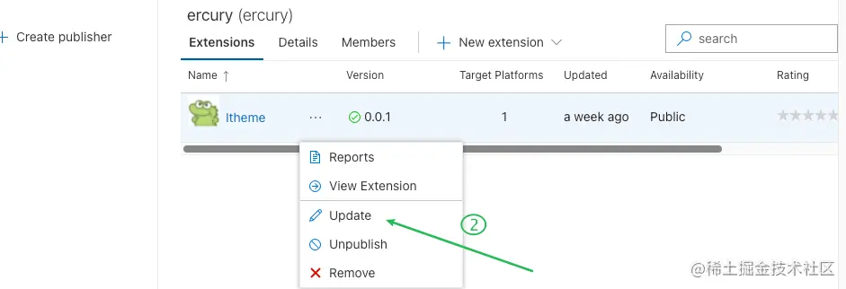 image-20220103012552486