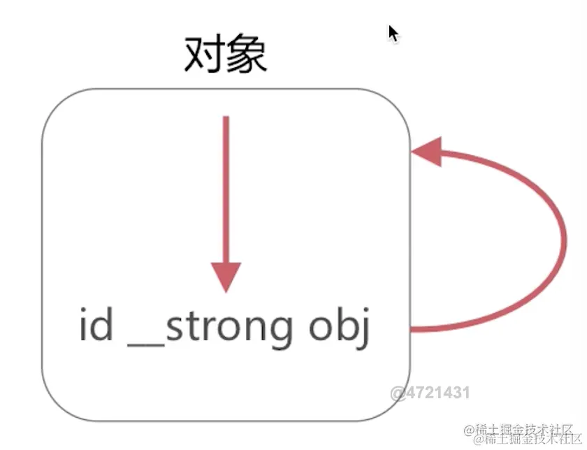 截屏2022-08-16 20.01.31.png