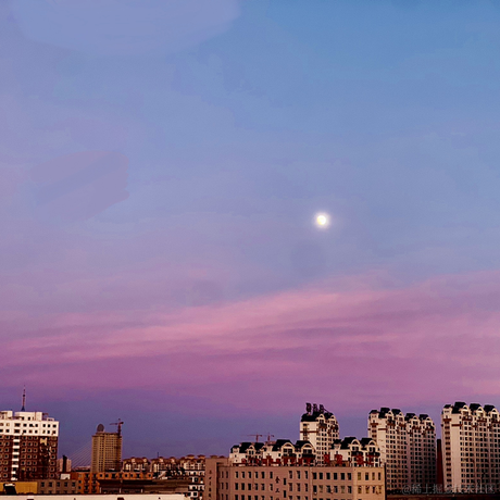 有这回事于2022-12-06 23:41发布的图片