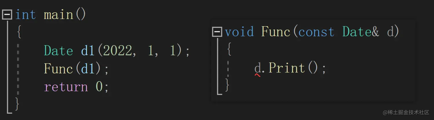 image-20220704144629298