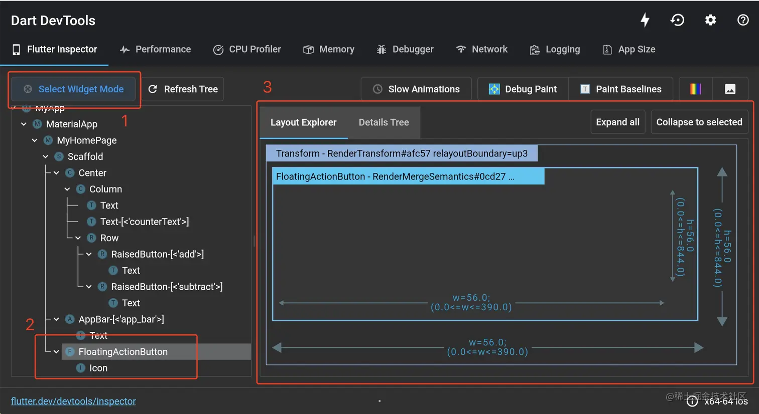 ayout等信息（该流程和使用Flutter Inspector类似）.jpg