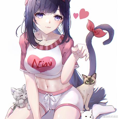 遇到困难摆大烂于2022-12-05 10:50发布的图片