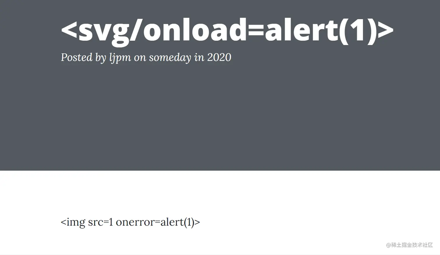 xml-5.png