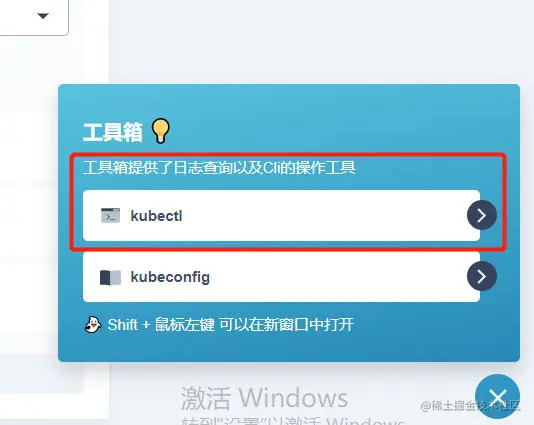 image-20210317110233023