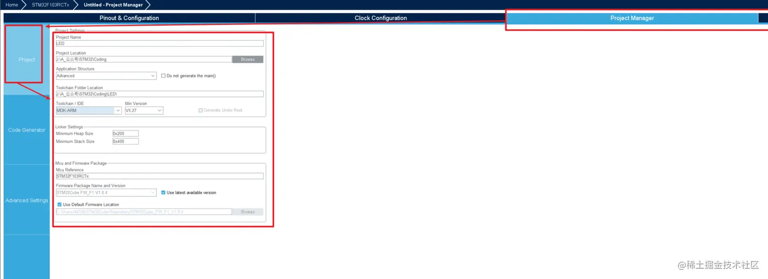 image-20210831152259584