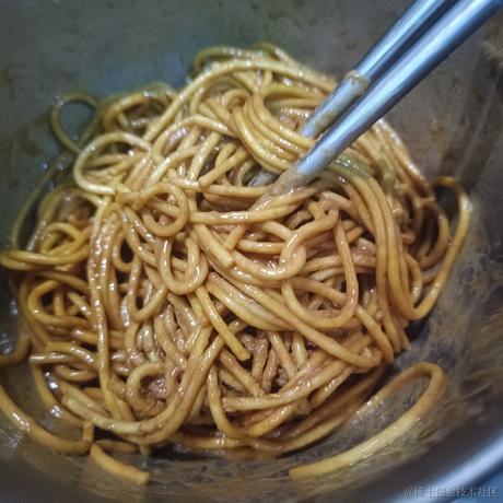 帅食于2022-11-22 19:29发布的图片