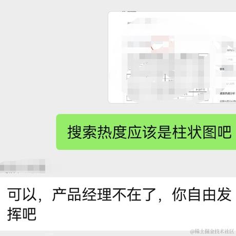 一只眼镜猫于2023-05-22 10:21发布的图片