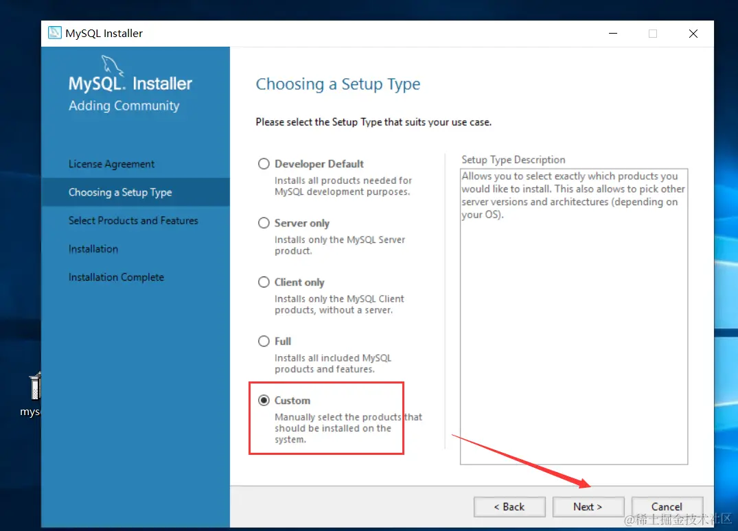 image-20240327095621672