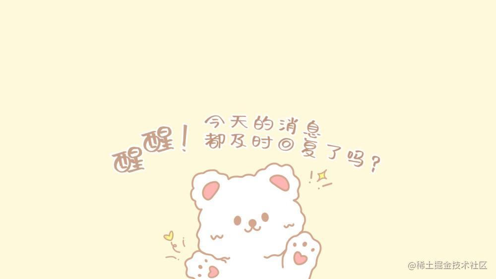 2022年