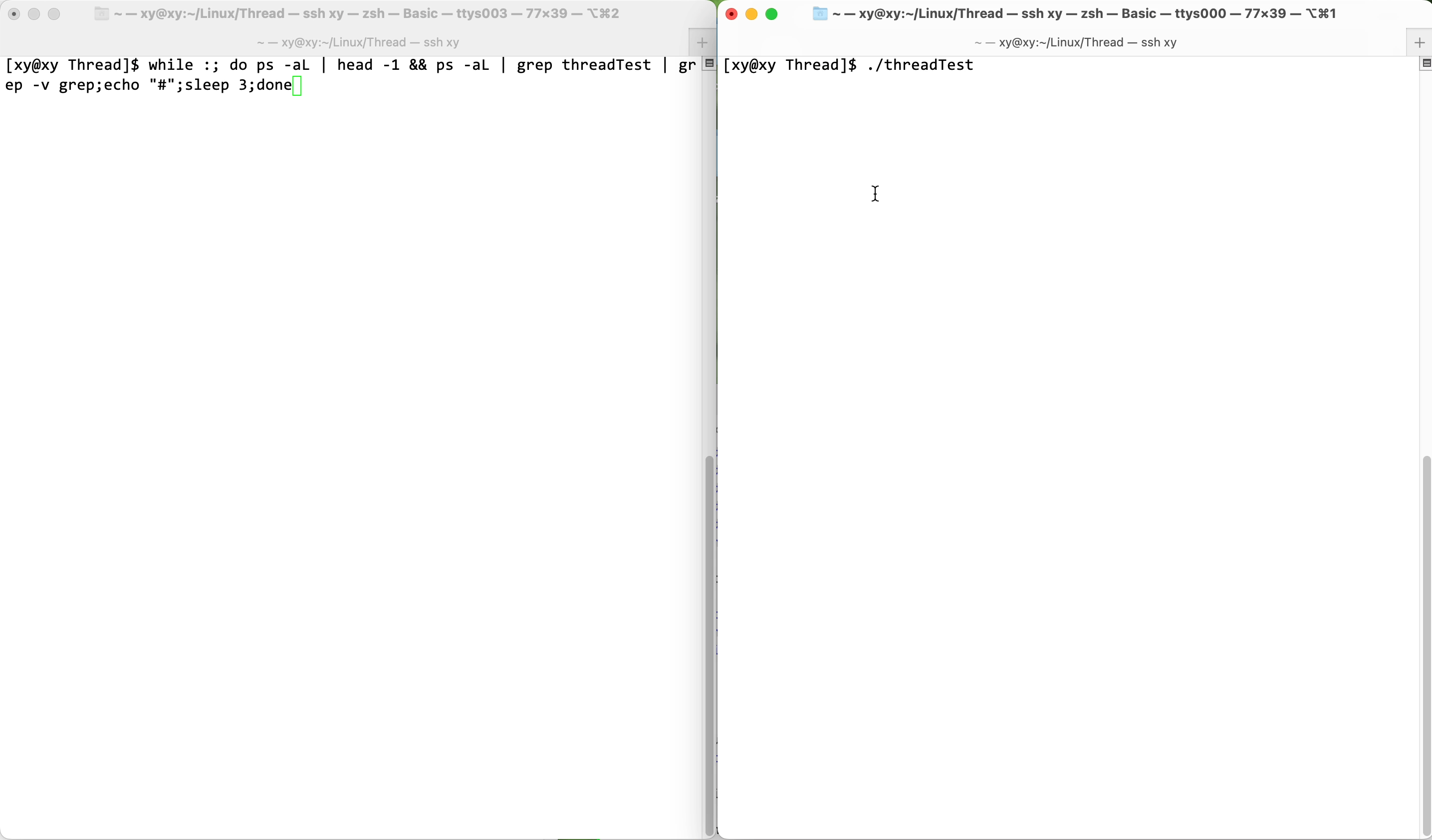 屏幕录制2023-04-06 13.37.30