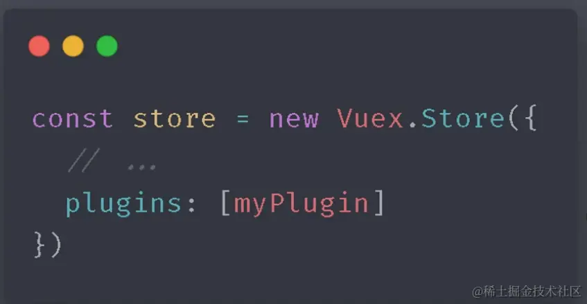 image-20210721221144978