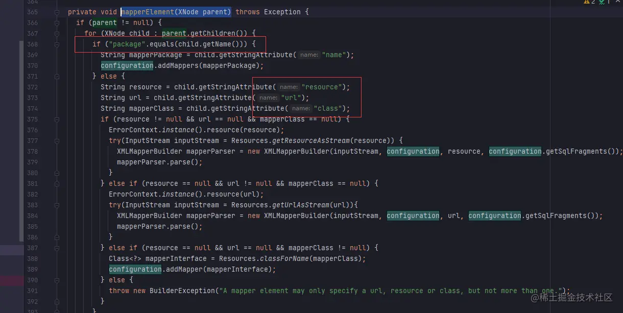 image-20211231165201346