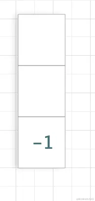 太可惜了，四面字节跳动，我的offer竟被一道“算法题”给拦截了