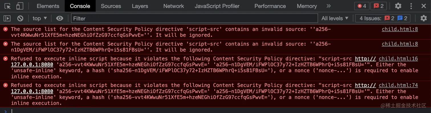 截屏2023-04-12 16.42.40.png