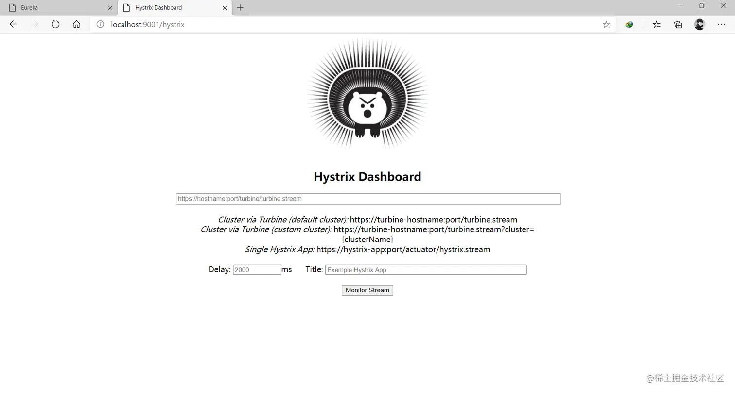 image-20200709094506892