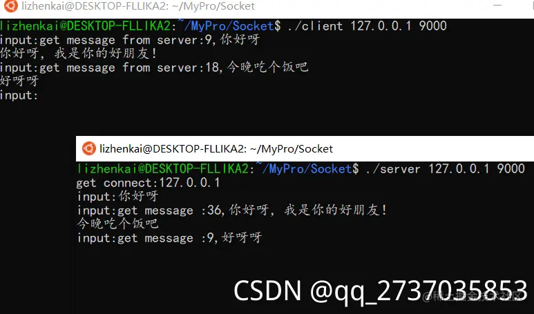 [外链图片转存失败,源站可能有防盗链机制,建议将图片保存下来直接上传(img-Pz5IeQmp-1634641866786)(C:\Users\DELL\AppData\Roaming\Typora\typora-user-images\image-20211019190726023.png)]