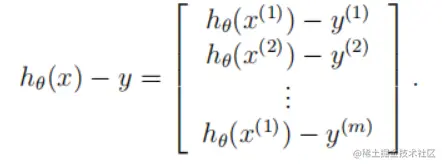 image-20220122212726105