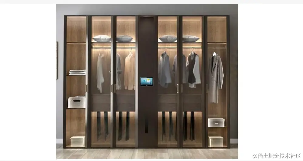 image-20230728132359697