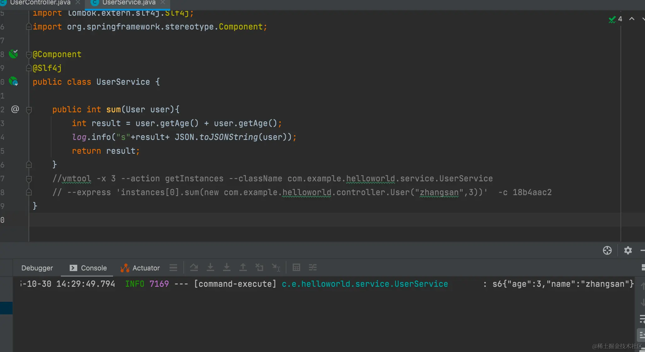 image-20231030143039793