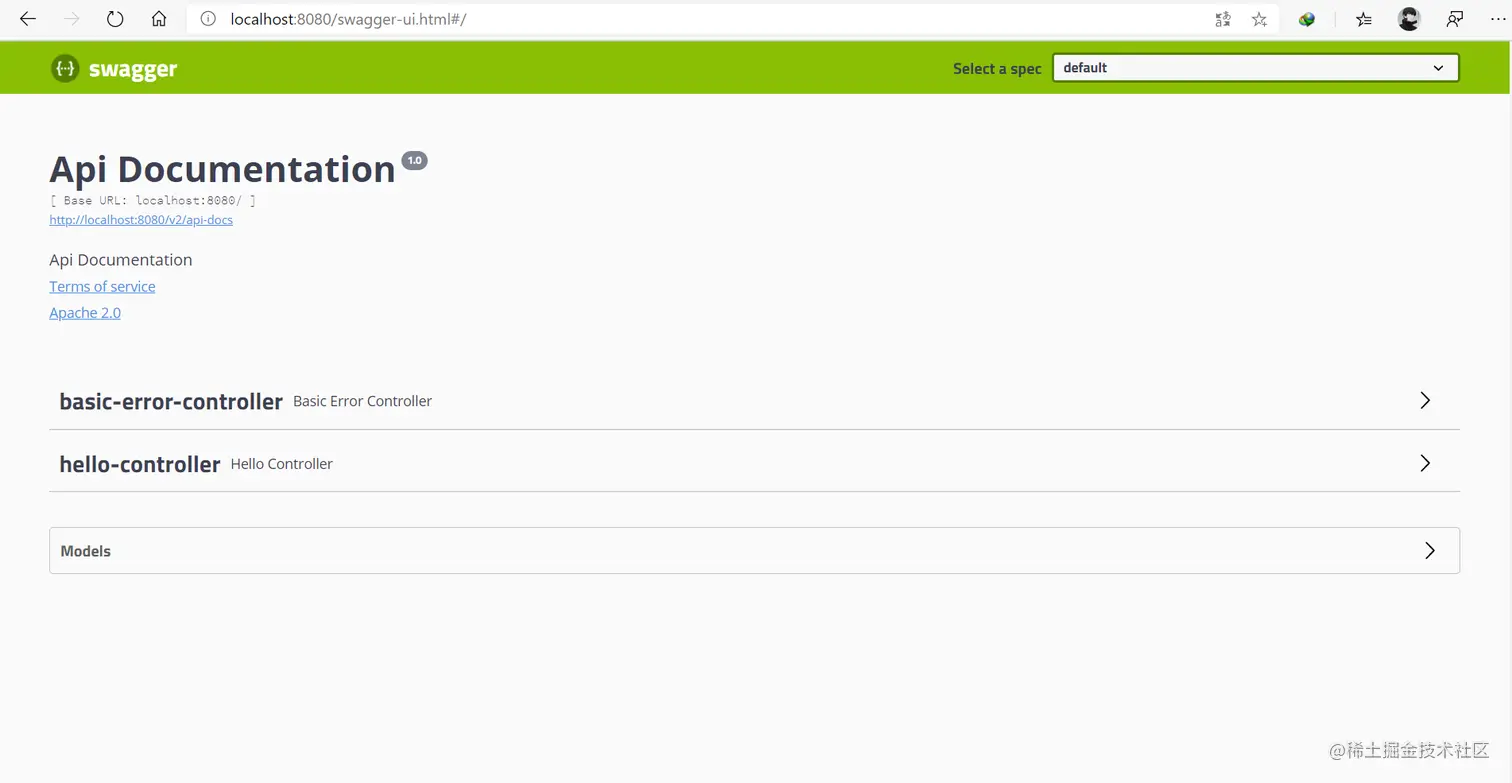 image-20200412104002396