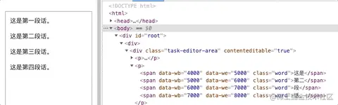 Jan-11-2022 15-09-25 (1).gif