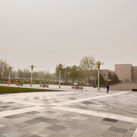 Max_Planck于2023-04-19 12:36发布的图片