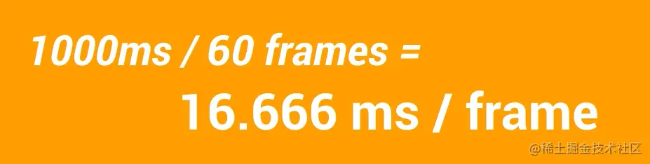 image-20220814143135601