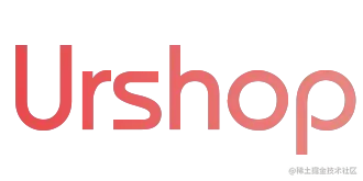 UrShop