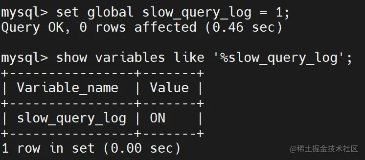 image-20210620160829916