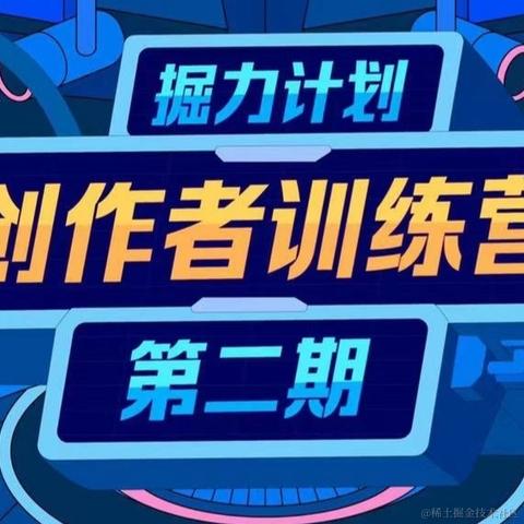 春风难寻意中人于2021-04-17 21:00发布的图片