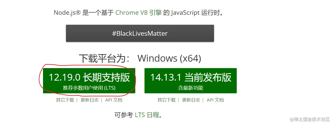 2021 年必学的一款测试工具，10 分钟上手
