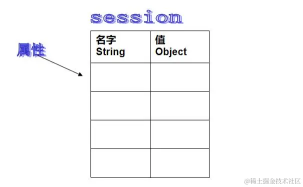 image-20240131212200304