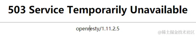 image-20211219133344759