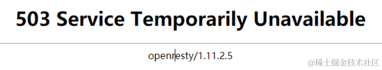 image-20211219133344759