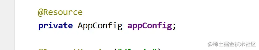 image-20220727123829855