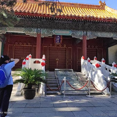 私涙洇于2023-04-17 19:07发布的图片