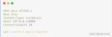 "图片自定义高度" height="" width=""