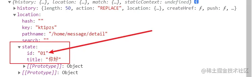 image-20210906160940033