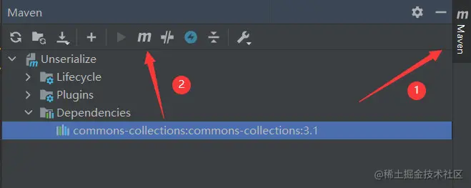 image-20220405211200226