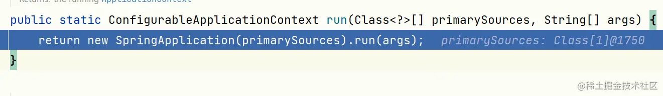 image-20220327123733436