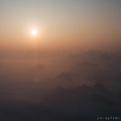 小喵咪爱吃鱼于2024-02-10 10:20发布的图片