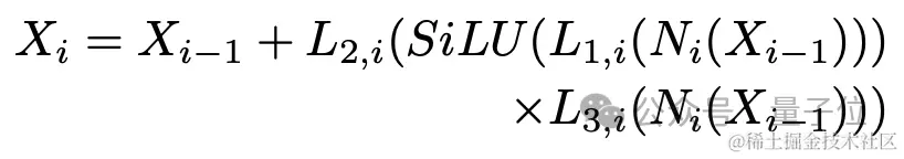 大模型学会听音乐了！风格乐器精准分析，还能剪辑合成