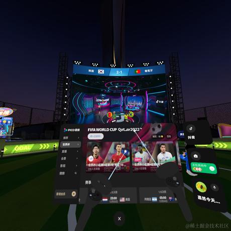 次元境界于2022-12-02 17:10发布的图片