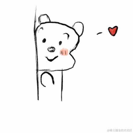 damage7于2023-04-11 16:40发布的图片