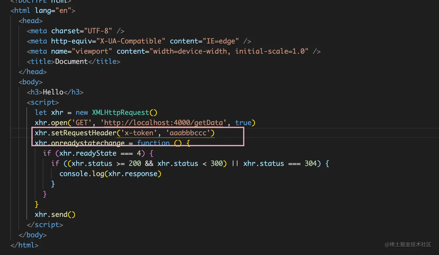 截屏2022-05-28 下午4.25.00的副本.png