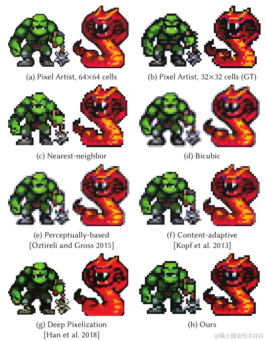 image-20231109101523060