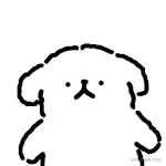 14949E2C.gif